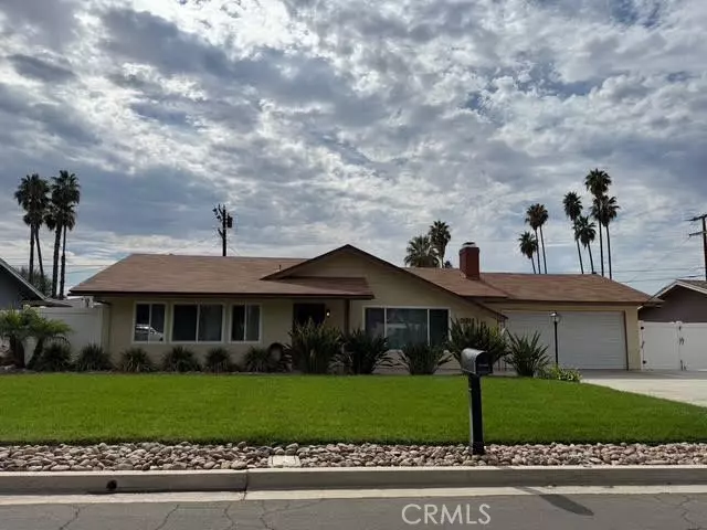 Hemet, CA 92544,27031 Val Deane WAY