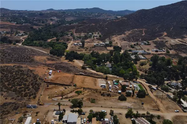 Wildomar, CA 92584,24458 Locust ST