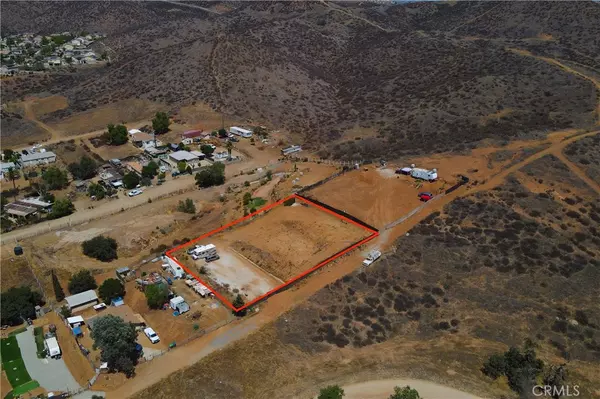 24458 Locust ST, Wildomar, CA 92584