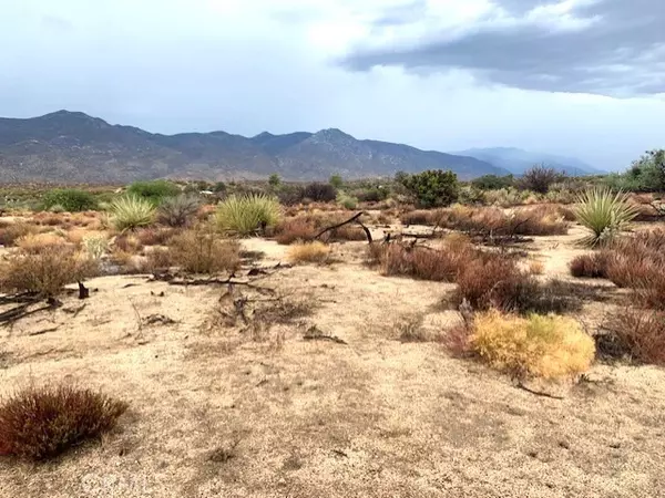 Mountain Center, CA 92561,166 Casino