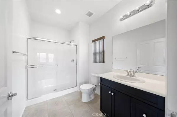 Menifee, CA 92586,26304 Leos TRL