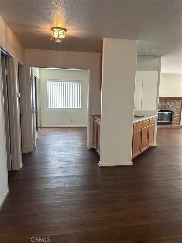 Hemet, CA 92545,1151 Tori DR