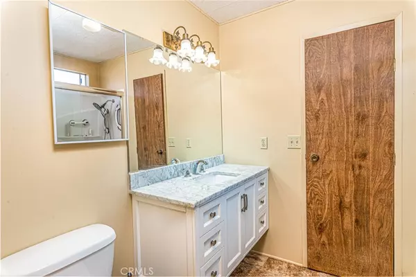 Hemet, CA 92545,1339 Basswood WAY