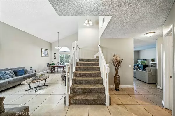 Murrieta, CA 92562,24412 Leafwood DR