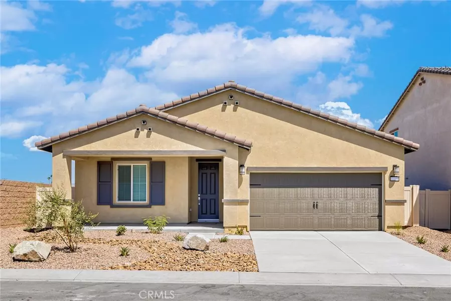 42489 Aruba CT, Indio, CA 92201