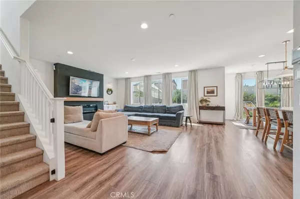 Menifee, CA 92584,28331 Harvest Gold CT