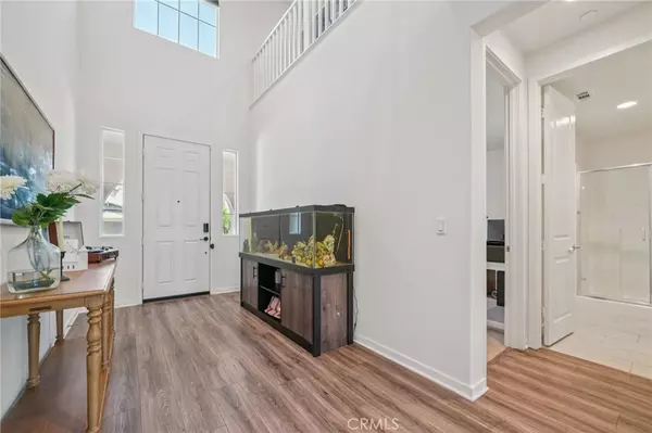 Menifee, CA 92584,28331 Harvest Gold CT