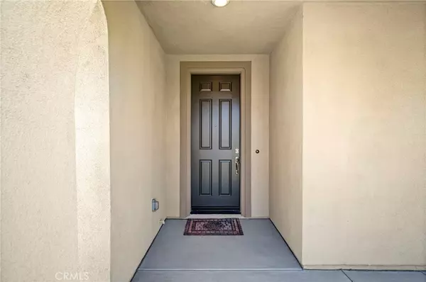 Hemet, CA 92545,5053 Moon Eye WAY