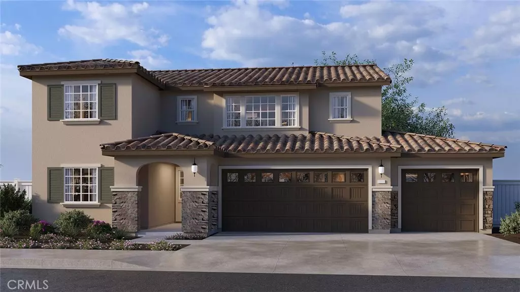 447 Wildrose CIR, San Jacinto, CA 92582