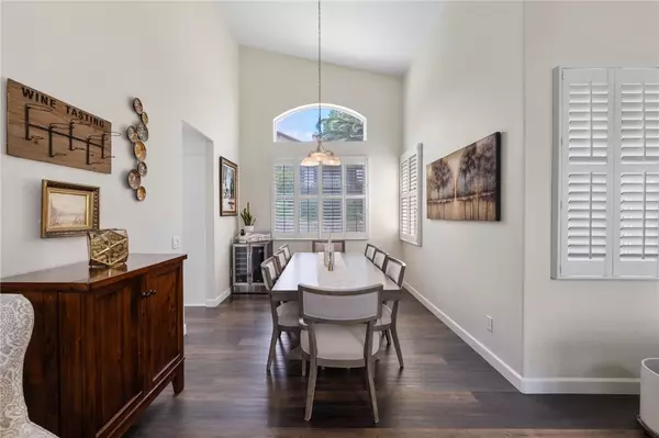 Murrieta, CA 92562,24084 Verdun LN