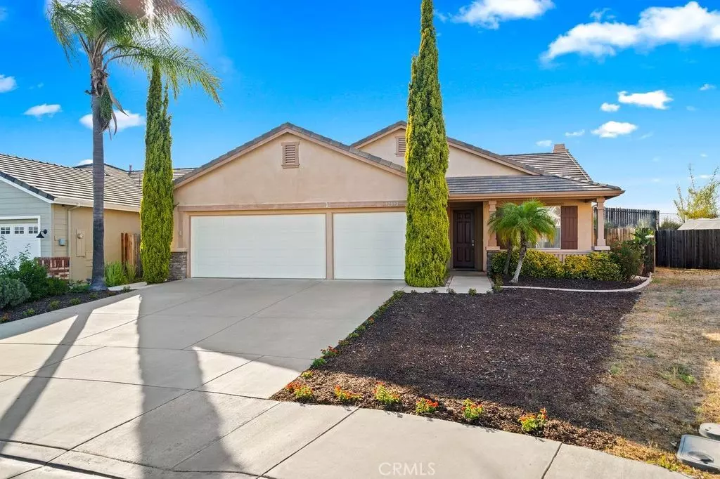 Temecula, CA 92591,32032 Merlot