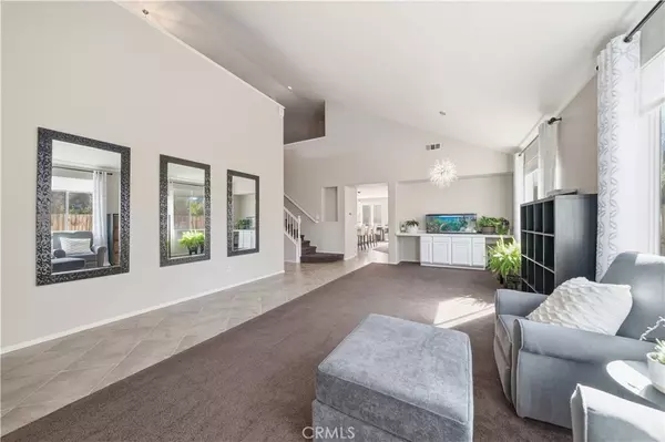 Winchester, CA 92596,32063 Yosemite ST