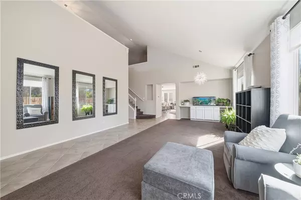 Winchester, CA 92596,32063 Yosemite ST