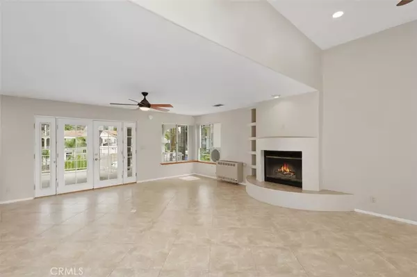 Canyon Lake, CA 92587,30220 Red Lure PL