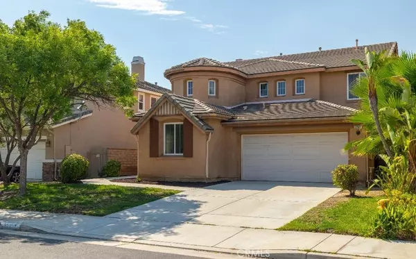 22927 Montanya PL, Murrieta, CA 92562
