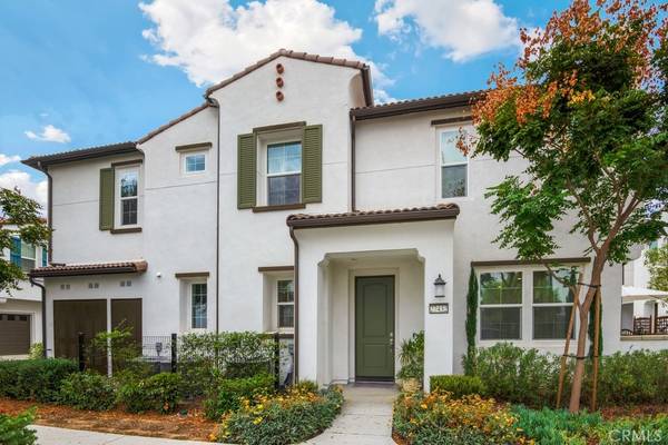27432 Provincetown WAY, Menifee, CA 92584