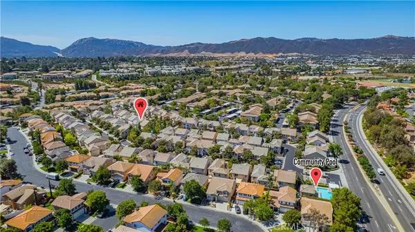 Temecula, CA 92591,42124 Veneto DR