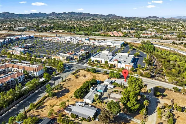 Murrieta, CA 92562,41395 Sycamore ST