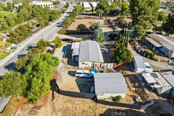 Murrieta, CA 92562,41395 Sycamore ST