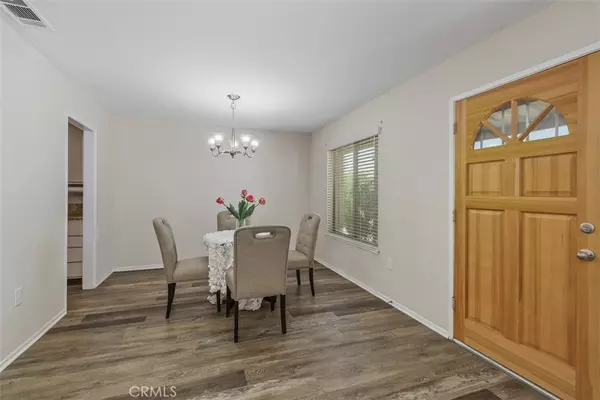 Menifee, CA 92586,27958 Foxfire ST