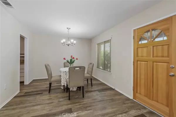 Menifee, CA 92586,27958 Foxfire ST