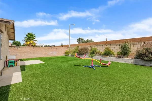 Menifee, CA 92586,27958 Foxfire ST
