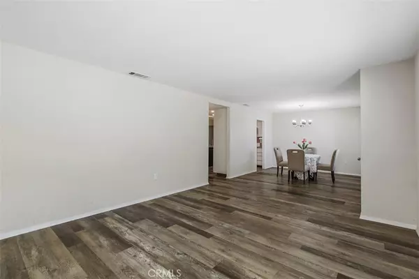 Menifee, CA 92586,27958 Foxfire ST