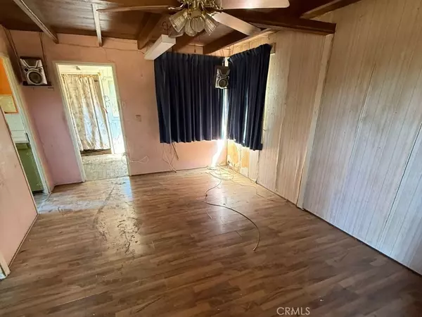 Yucaipa, CA 92399,35476 Wildwood Canyon RD