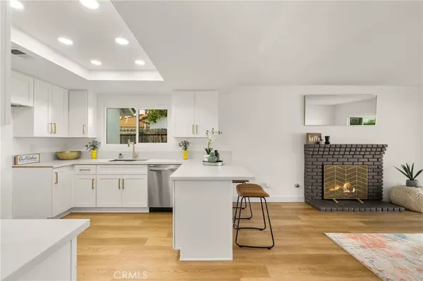 25280 Shadescale DR, Murrieta, CA 92563