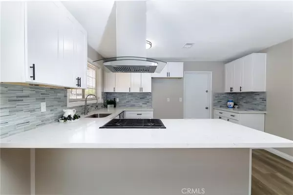 28029 Reservoir AVE, Nuevo, CA 92567