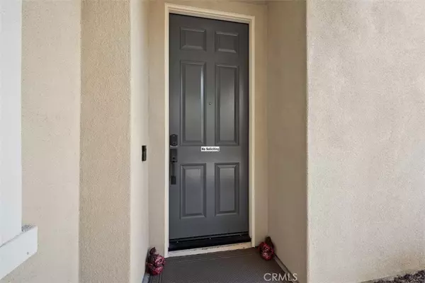 Winchester, CA 92596,32051 Clear Springs DR