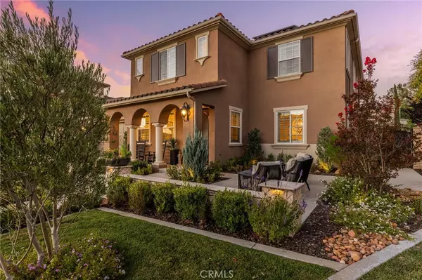 Temecula, CA 92592,46394 Durango DR