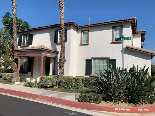 3306 Brou LN, Riverside, CA 92503