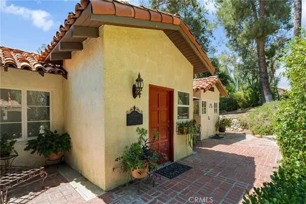 Lake Elsinore, CA 92530,29431 Pierce AVE
