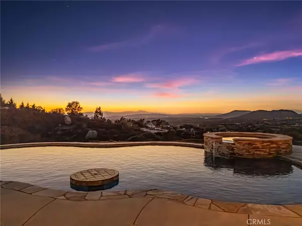 40107 Calle Breve, Temecula, CA 92592