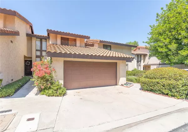 6571 Carioca LN, Riverside, CA 92506