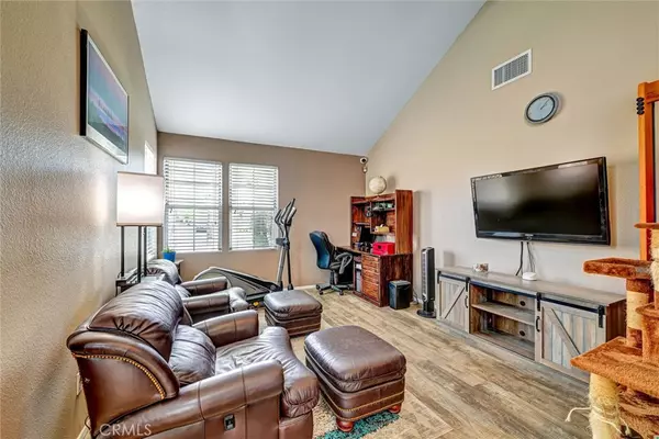 Hemet, CA 92545,1551 Calathea RD