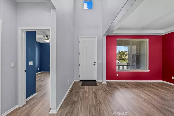 Menifee, CA 92584,28315 Feldspar DR