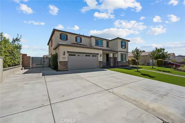 Menifee, CA 92584,28315 Feldspar DR