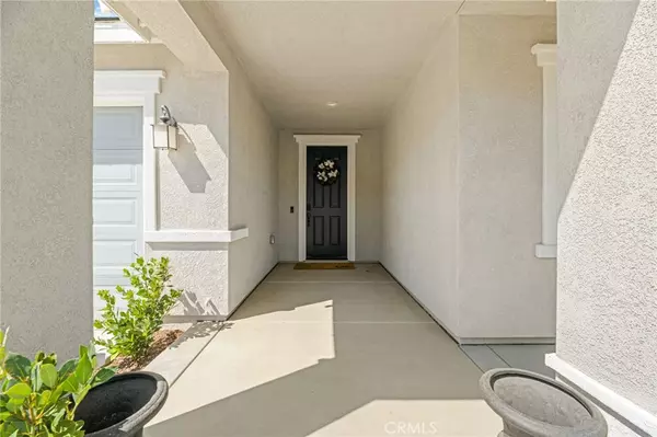 Menifee, CA 92585,28382 Hopscotch DR