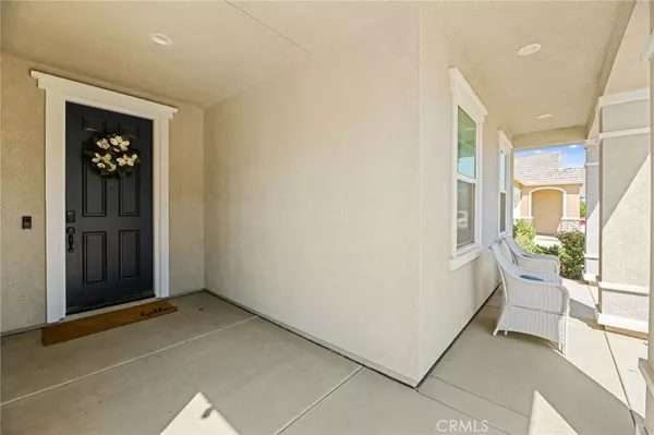 Menifee, CA 92585,28382 Hopscotch DR