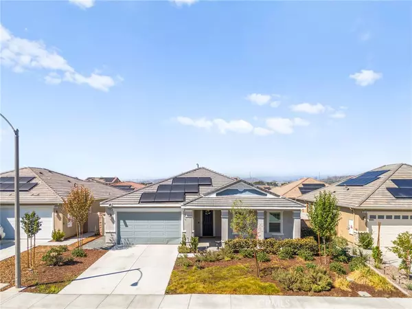 Menifee, CA 92585,28382 Hopscotch DR