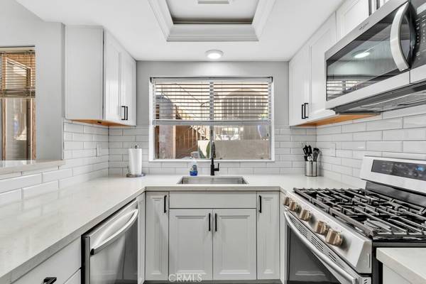 San Marcos, CA 92069,1145 Privet ST