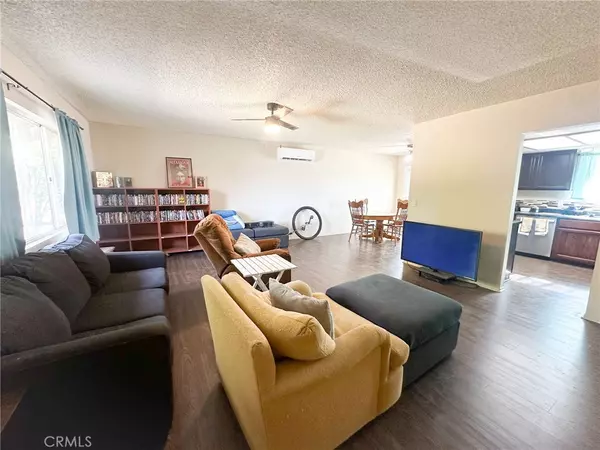 29 Palms, CA 92277,5374 Morongo RD