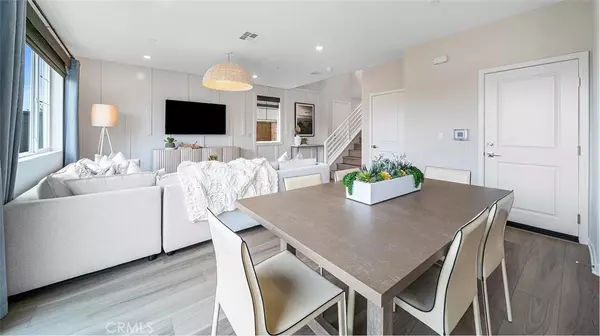 Ontario, CA 91761,3282 Floral Paseo