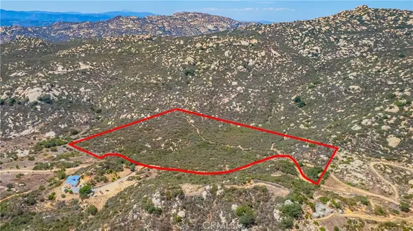 Fallbrook, CA 92028,0 Rainbow Heights RD