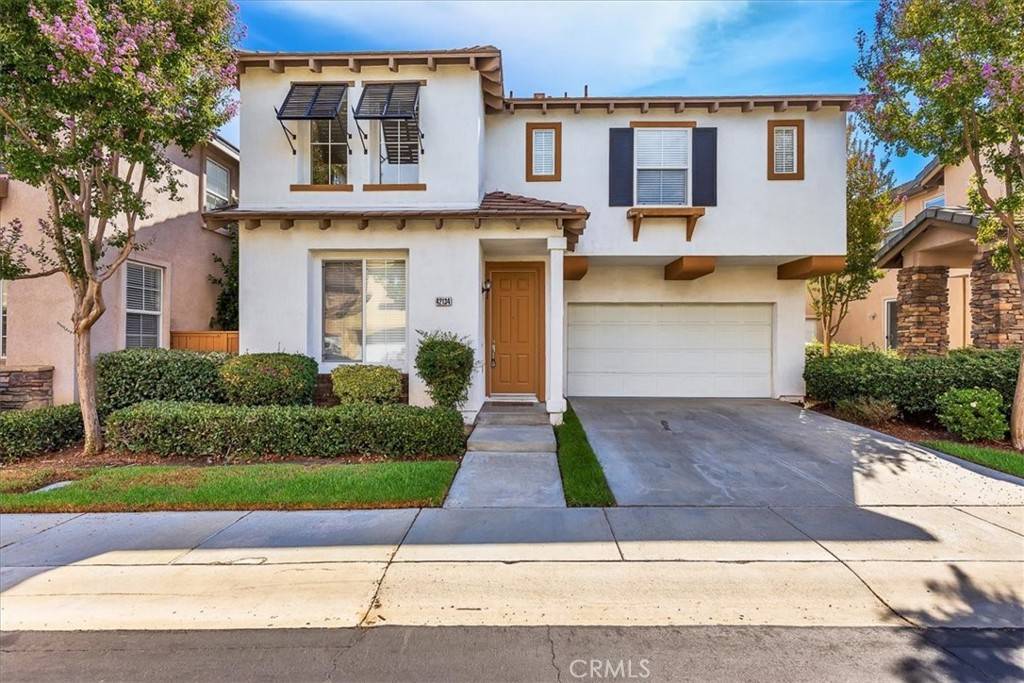 Temecula, CA 92591,42134 Veneto DR