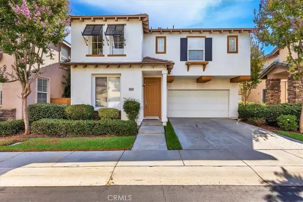 42134 Veneto DR, Temecula, CA 92591