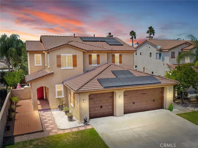 36073 Arras DR, Winchester, CA 92596