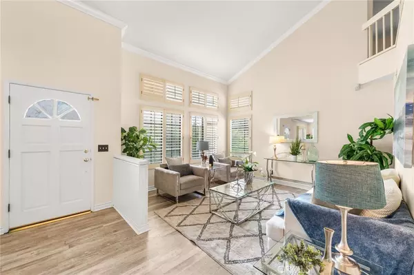 Laguna Niguel, CA 92677,24862 Vista Rancho